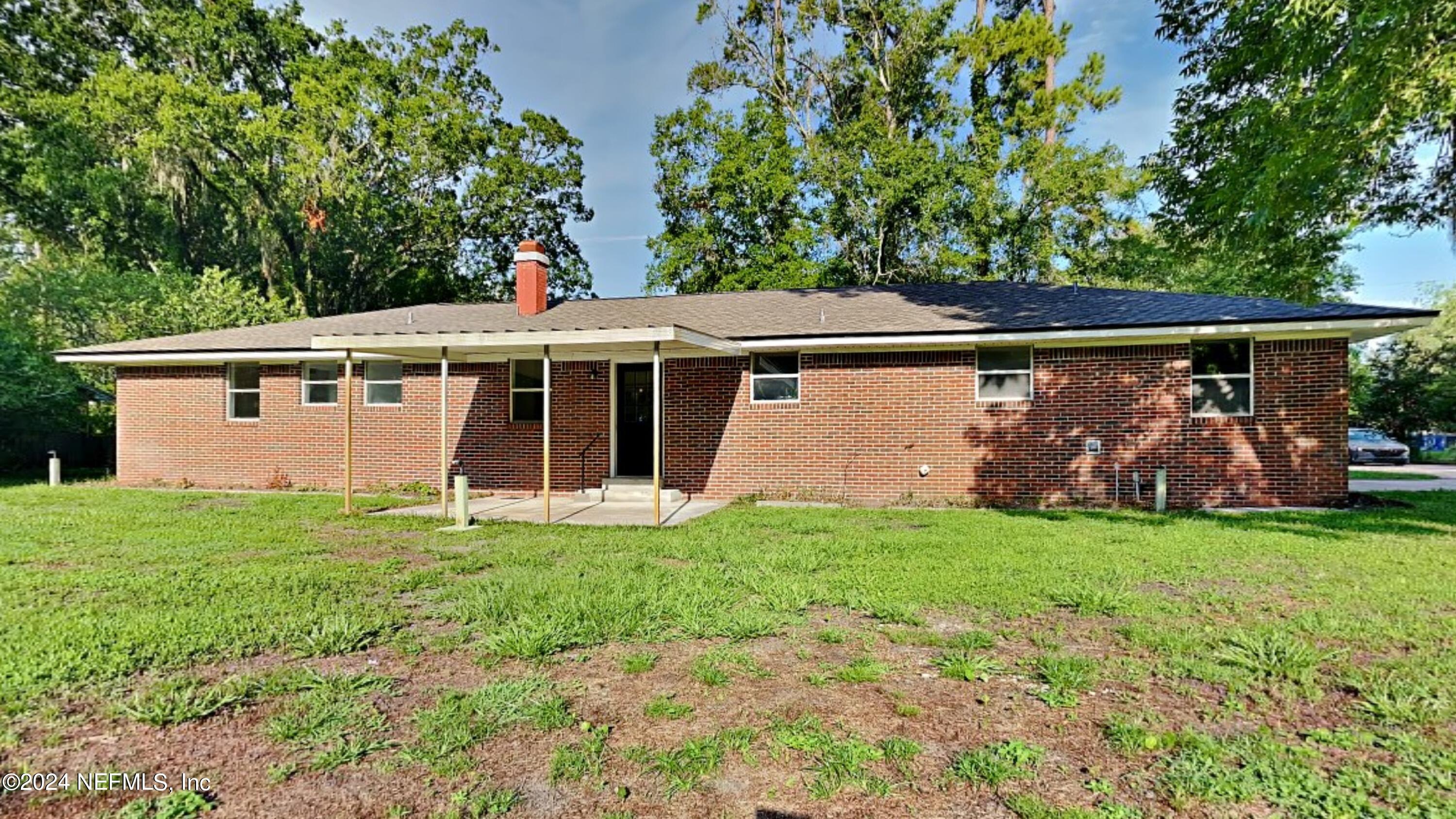 11127 Bridges Road Jacksonville, FL 32218 - Photo 12 of 15 13_Image_pdEPgmpzQU