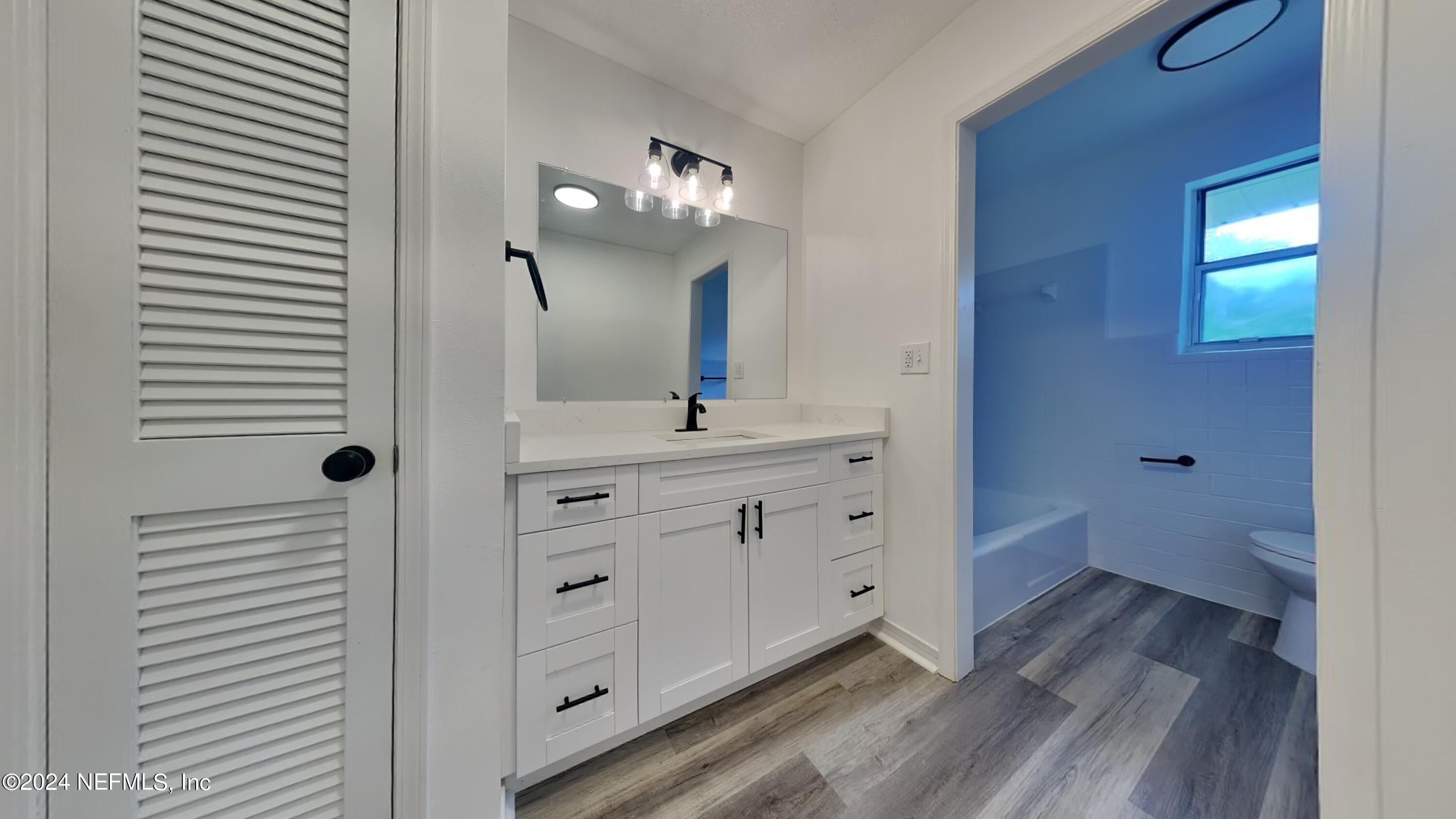 11127 Bridges Road Jacksonville, FL 32218 - Photo 13 of 15 17_Image_TyU7tddIti