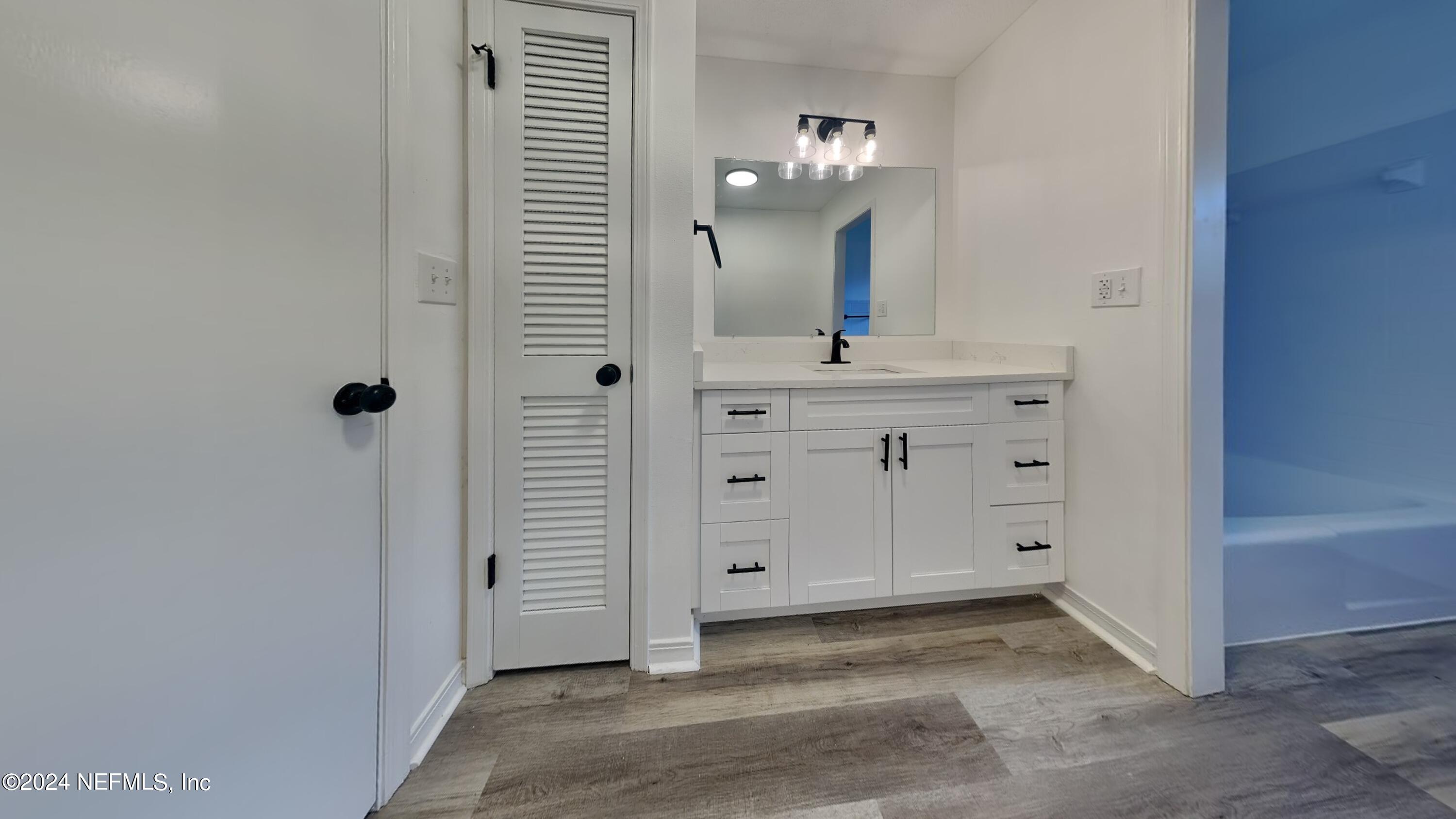 11127 Bridges Road Jacksonville, FL 32218 - Photo 14 of 15 18_Image_5EyDFEeZSC