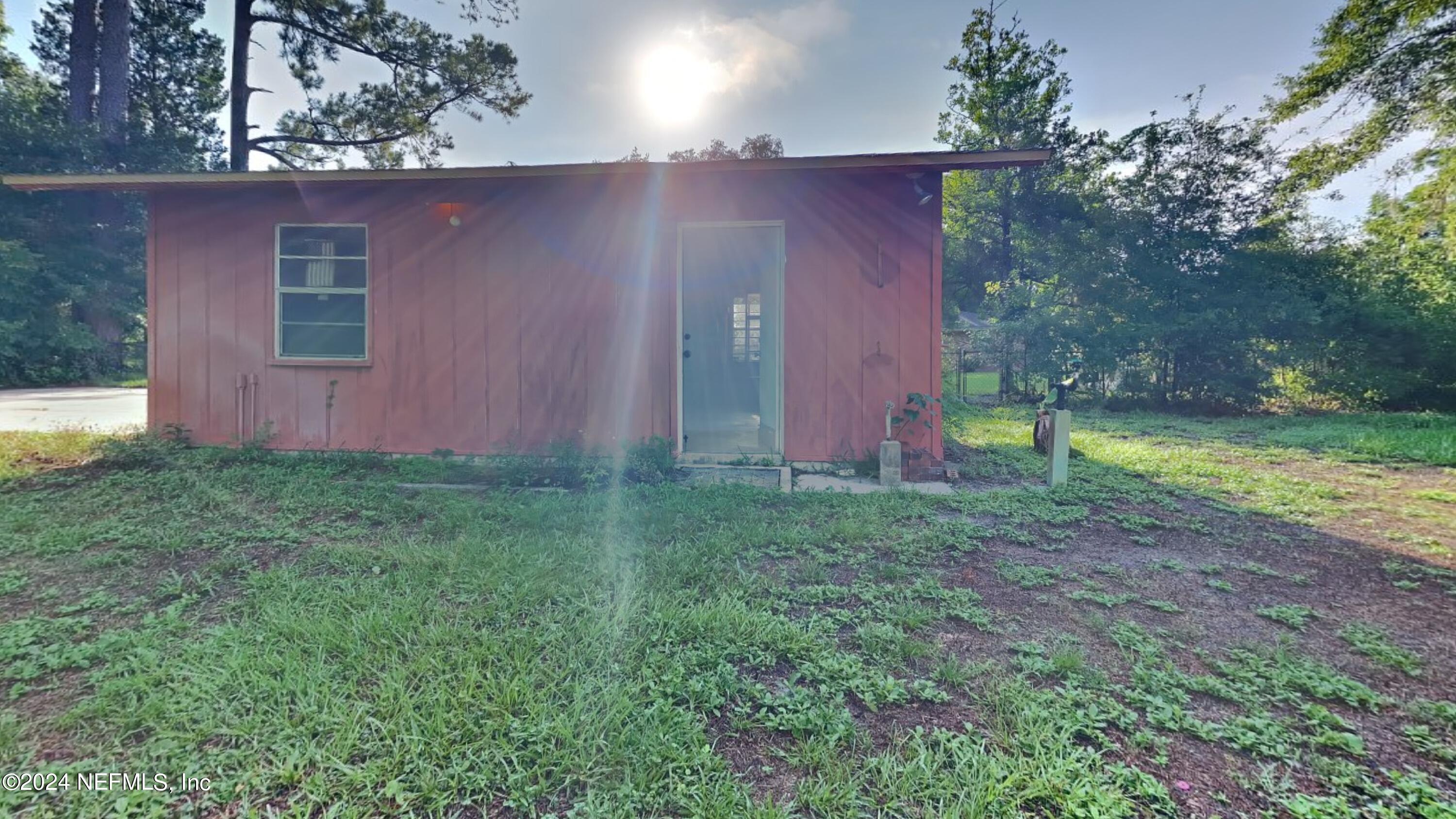 11127 Bridges Road Jacksonville, FL 32218 - Photo 15 of 15 19_Image_NLAbFkLOH8