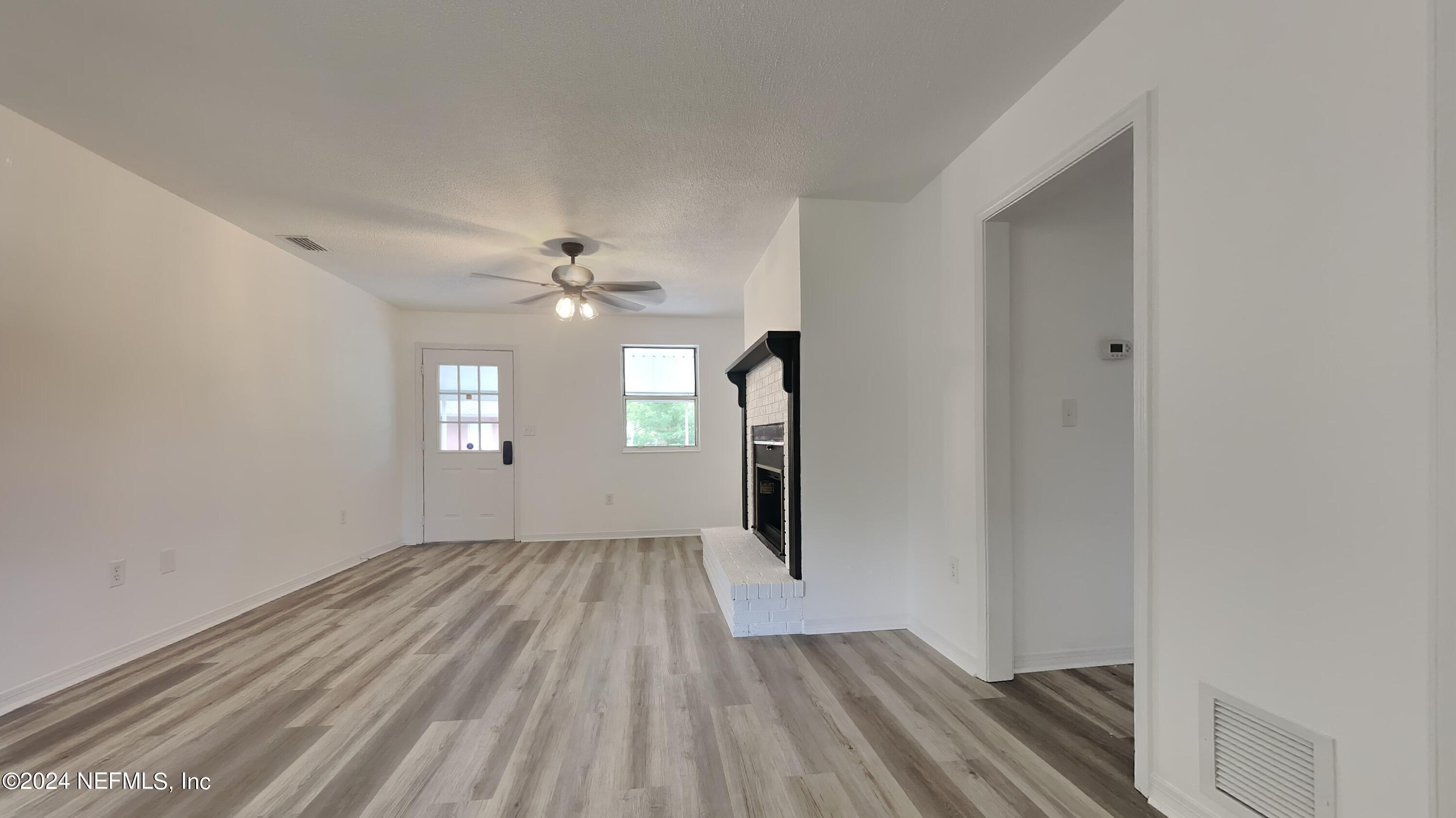 11127 Bridges Road Jacksonville, FL 32218 - Photo 3 of 15 1_Image_EsOB2vRCDa