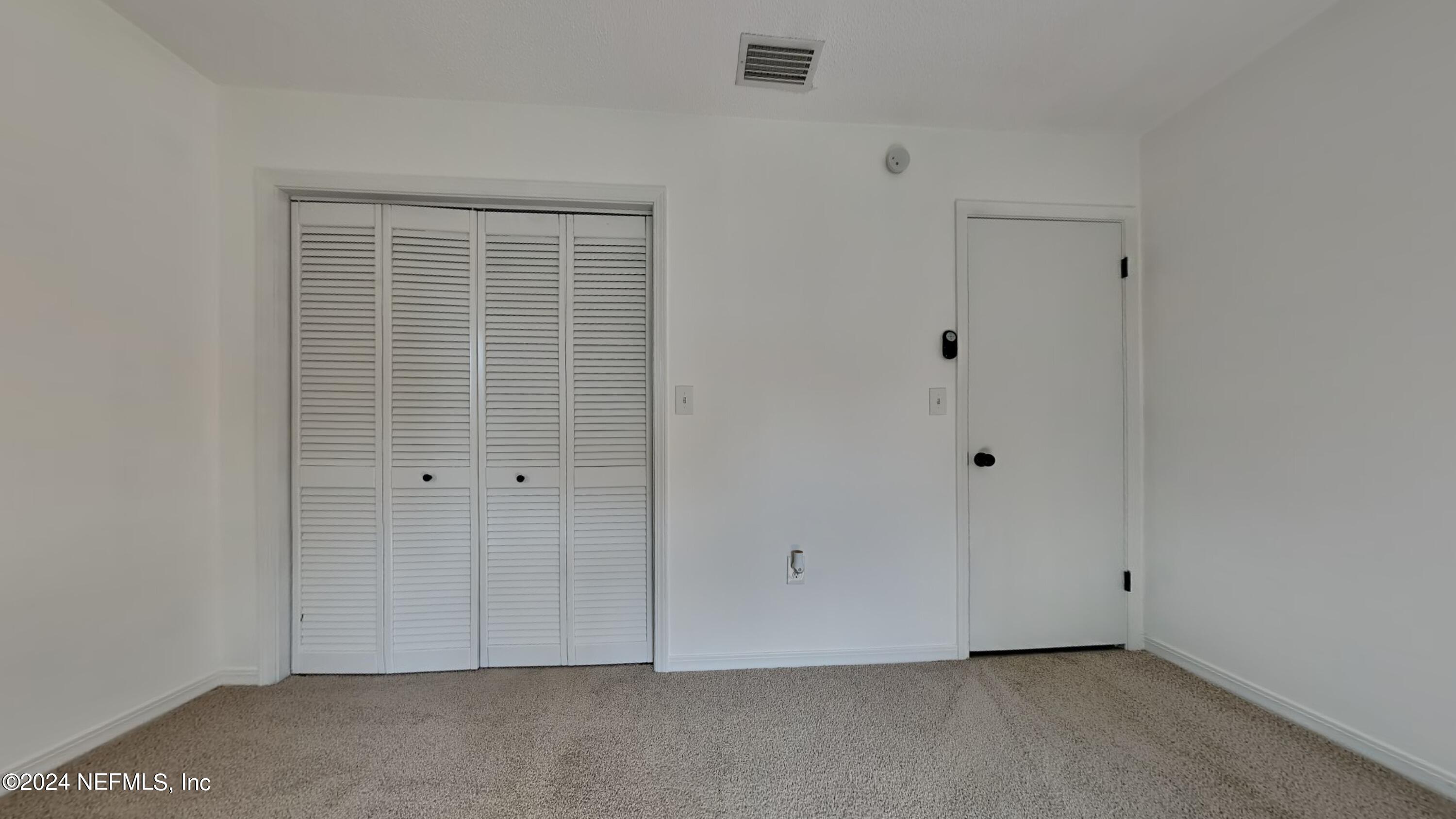 11127 Bridges Road Jacksonville, FL 32218 - Photo 8 of 15 6_Image_49wVmXPnaH