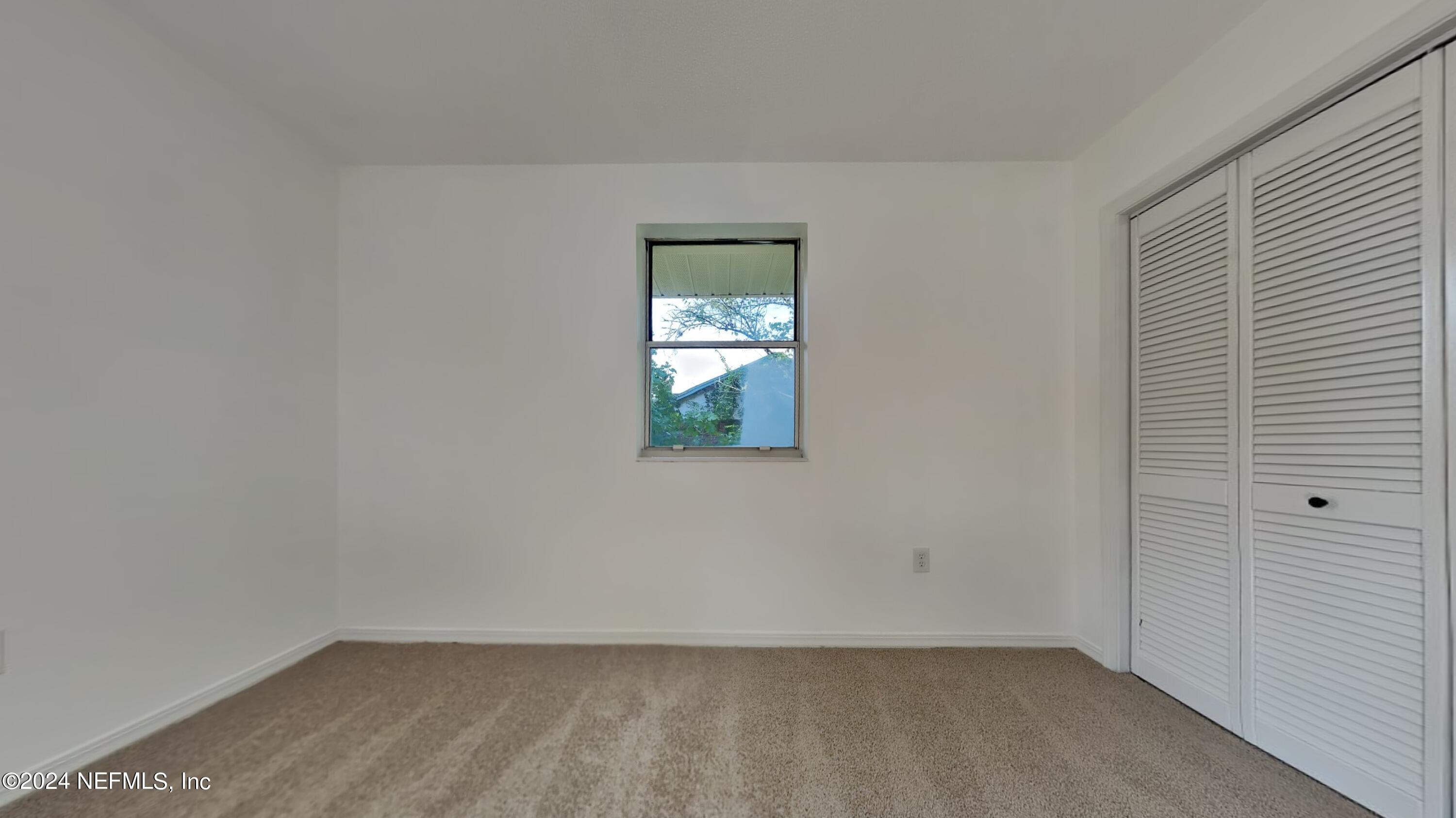 11127 Bridges Road Jacksonville, FL 32218 - Photo 9 of 15 7_Image_31cfyBE2Vo