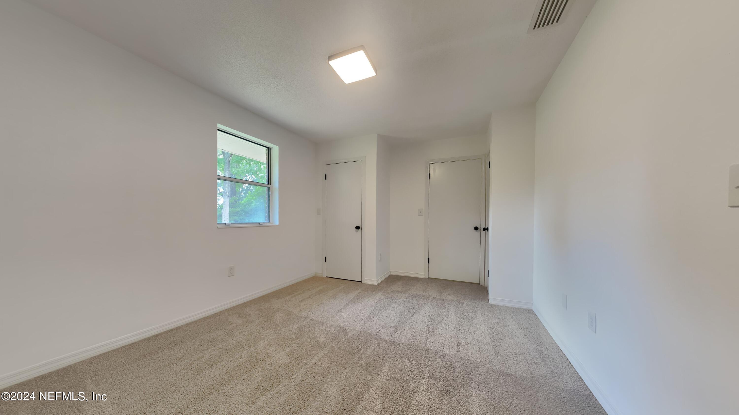 11127 Bridges Road Jacksonville, FL 32218 - Photo 10 of 15 9_Image_jabyLVM1Am
