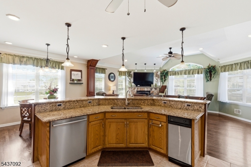 756 Jackson Road Greenwich, NJ 08886 - Photo 11 of 38
