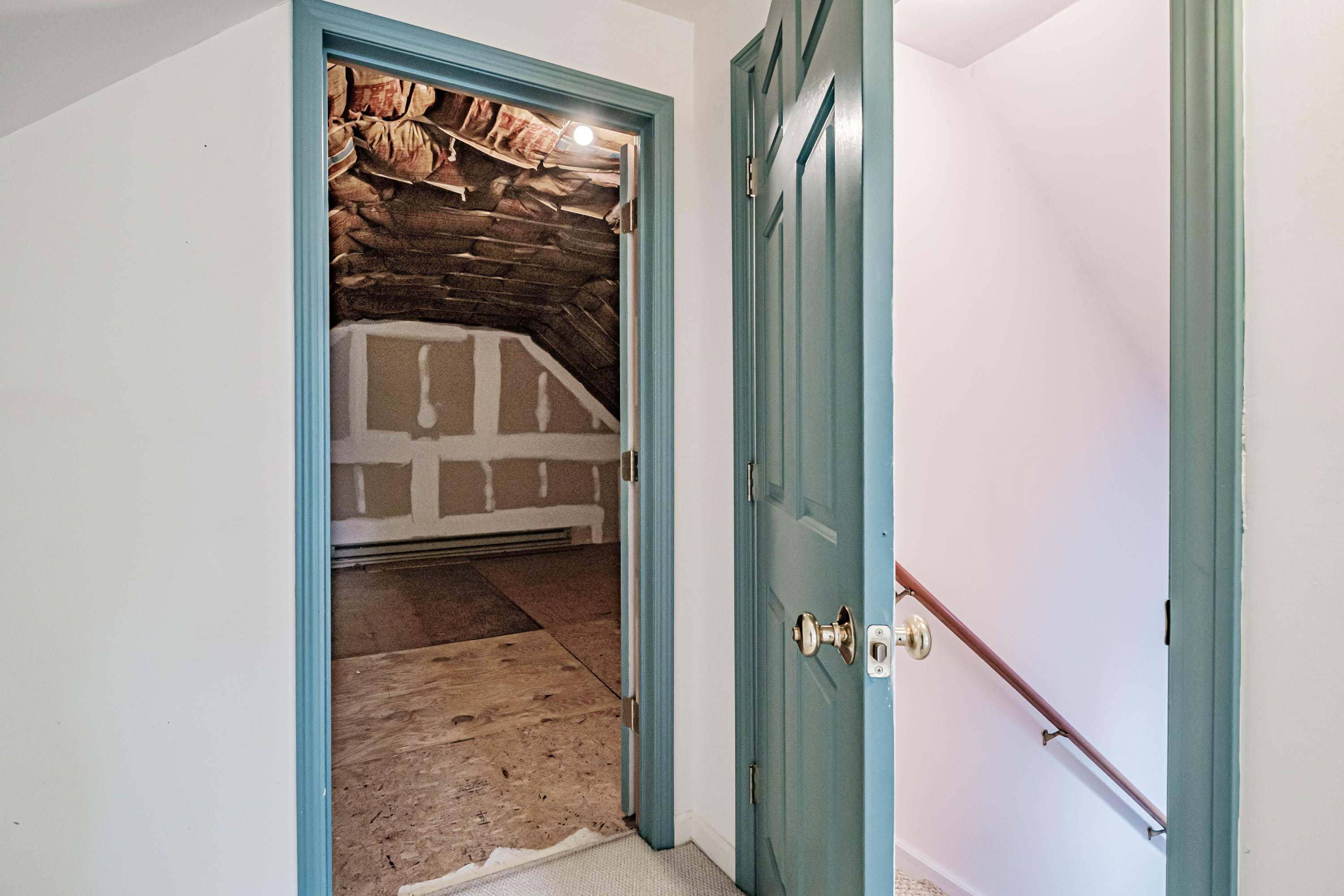 19 Willow Grove Road, Unit 19 Brunswick, ME 04011 - Photo 43 of 65 20221111gp-60054