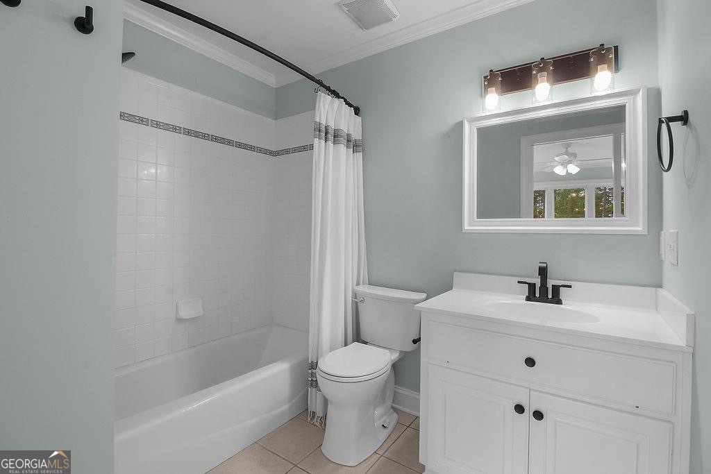 1079 Mayflower Road Northeast Townsend, GA 31331 - Photo 11 of 44
