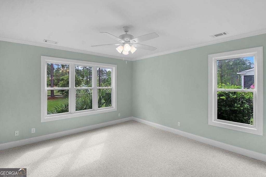 1079 Mayflower Road Northeast Townsend, GA 31331 - Photo 12 of 44