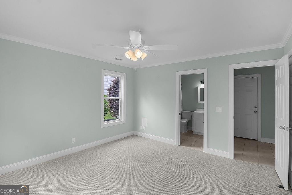 1079 Mayflower Road Northeast Townsend, GA 31331 - Photo 13 of 44