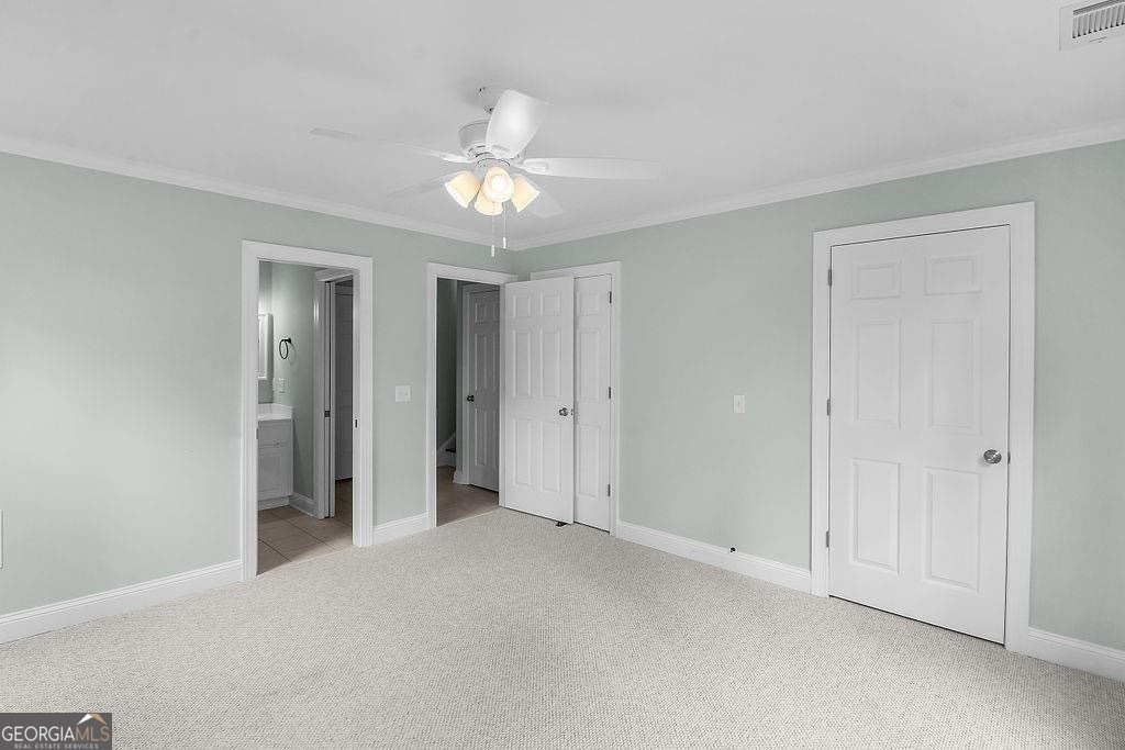 1079 Mayflower Road Northeast Townsend, GA 31331 - Photo 14 of 44