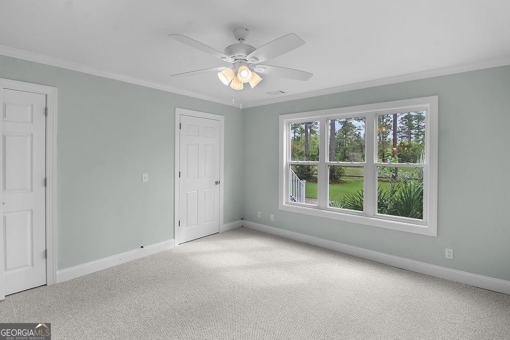 1079 Mayflower Road Northeast Townsend, GA 31331 - Photo 15 of 44