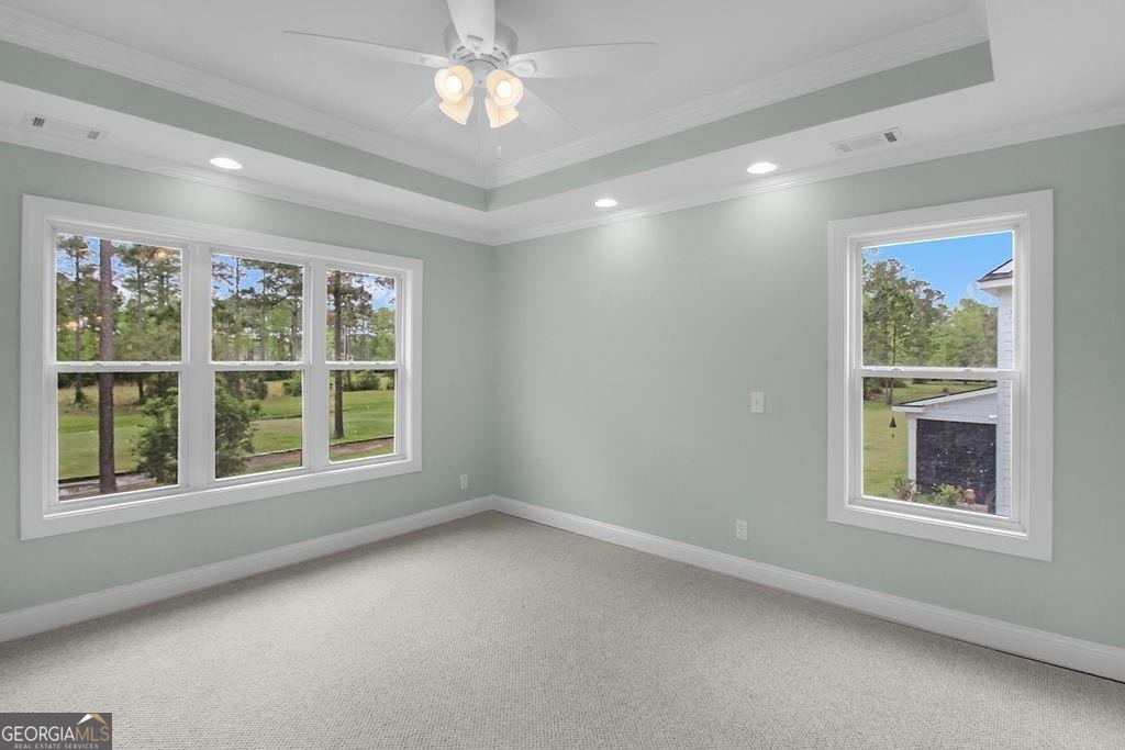 1079 Mayflower Road Northeast Townsend, GA 31331 - Photo 16 of 44