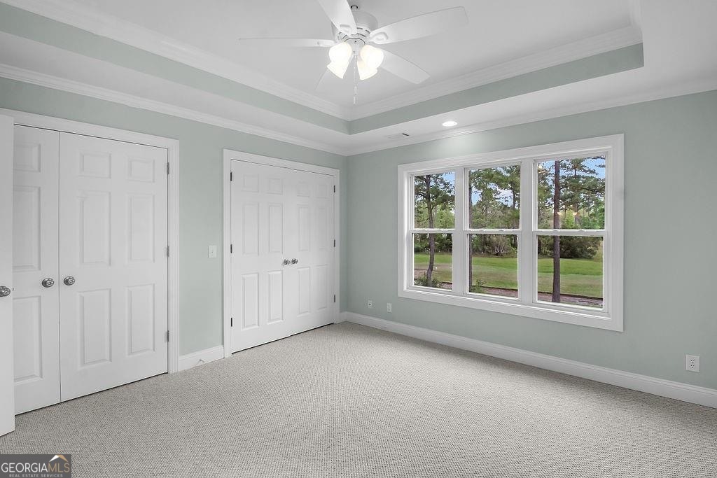 1079 Mayflower Road Northeast Townsend, GA 31331 - Photo 17 of 44