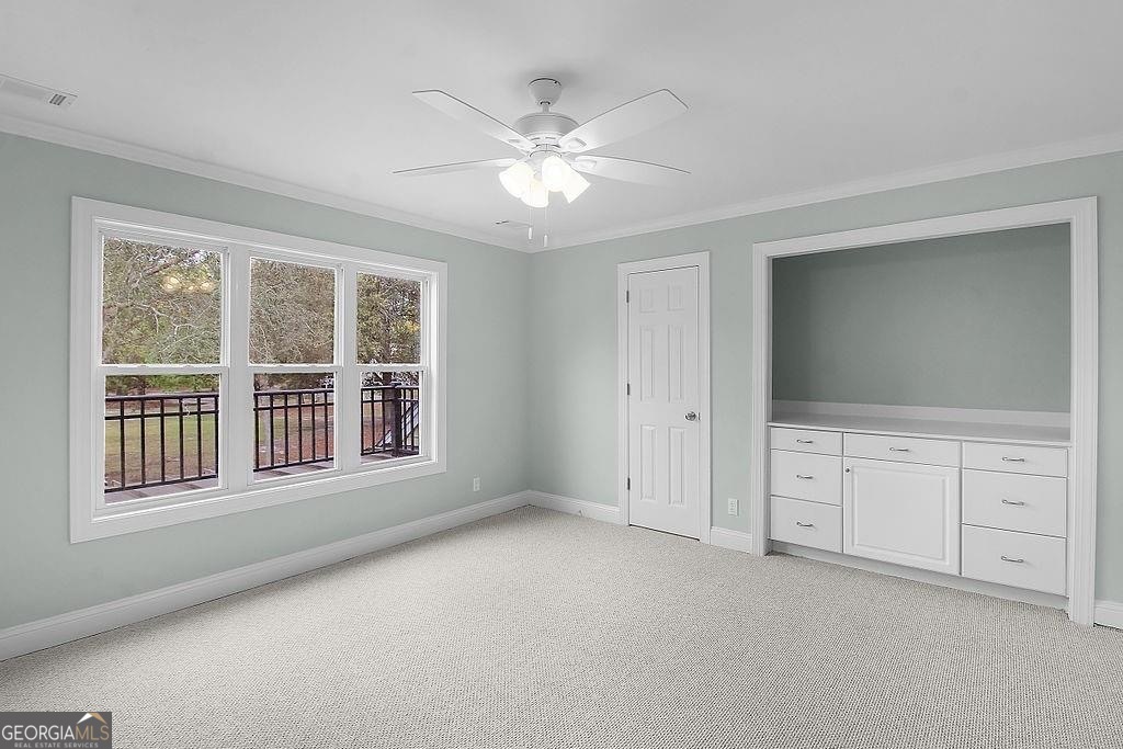 1079 Mayflower Road Northeast Townsend, GA 31331 - Photo 19 of 44