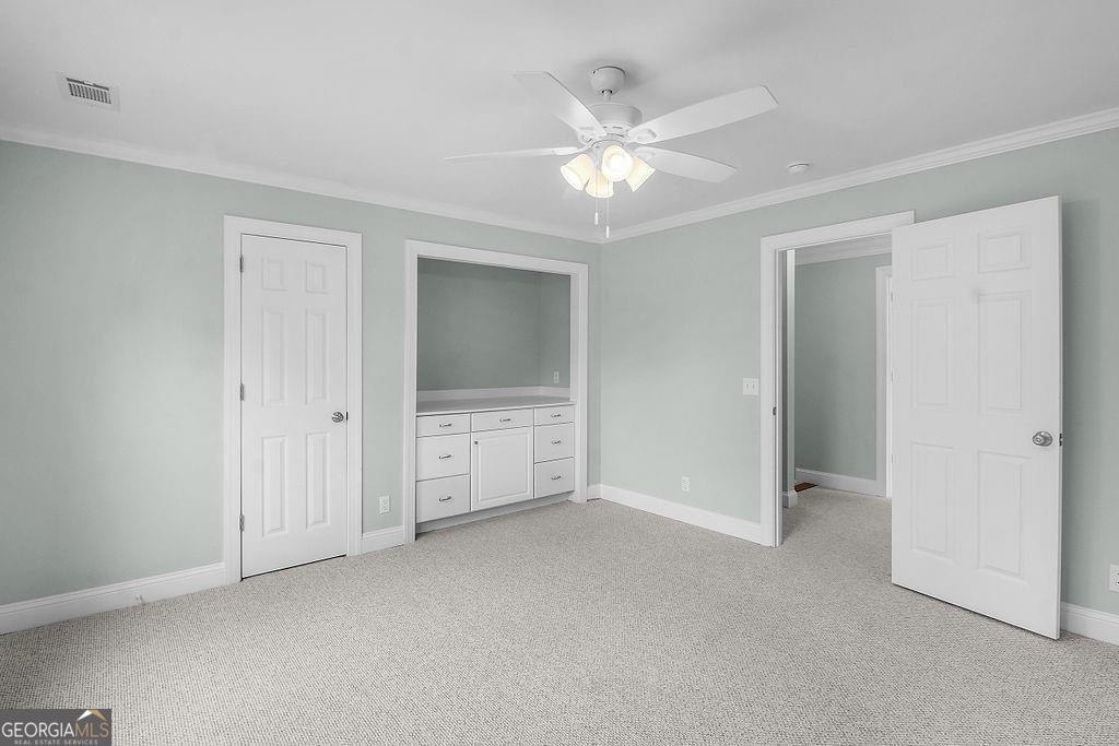 1079 Mayflower Road Northeast Townsend, GA 31331 - Photo 20 of 44