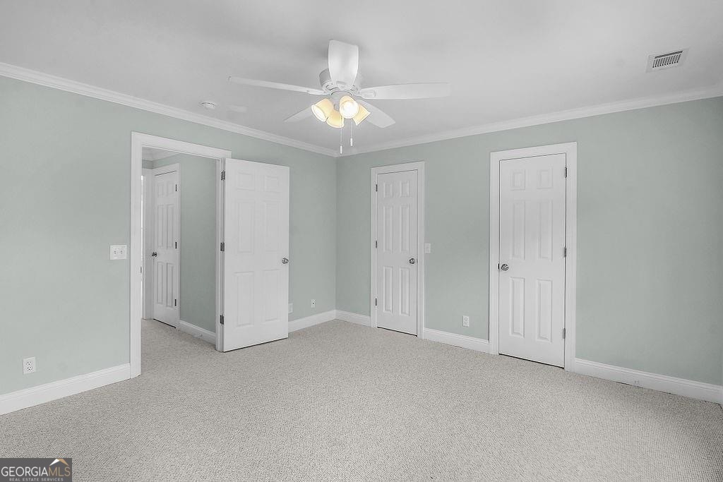 1079 Mayflower Road Northeast Townsend, GA 31331 - Photo 22 of 44