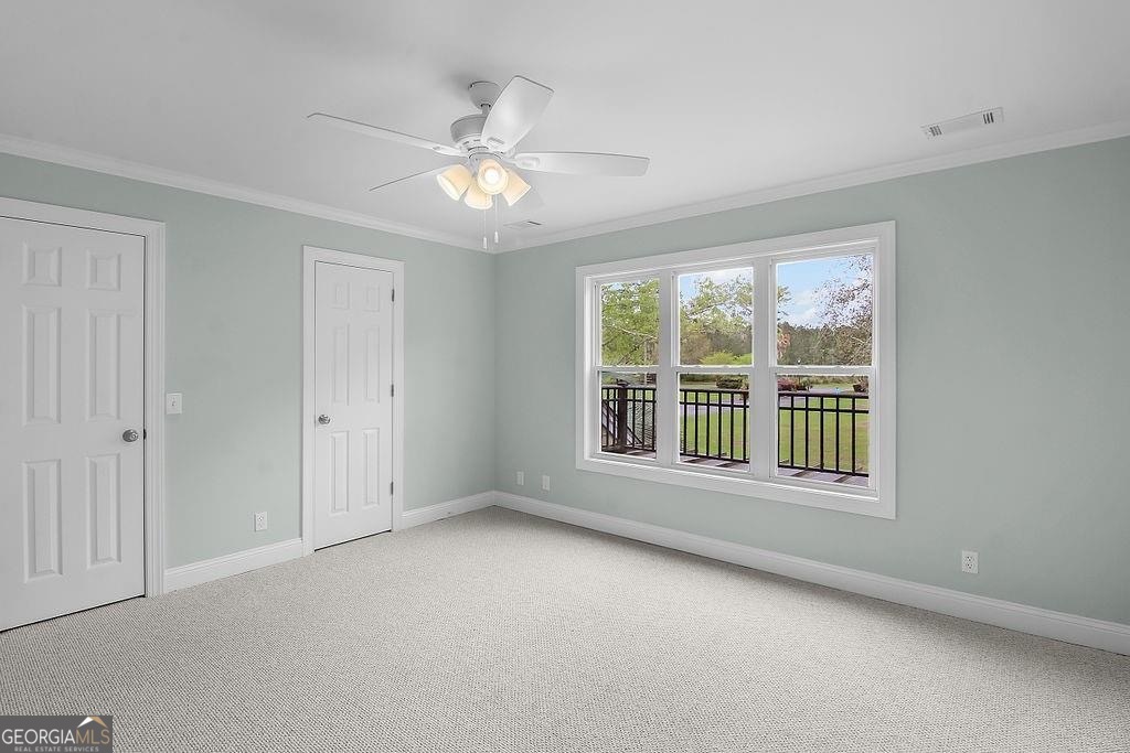 1079 Mayflower Road Northeast Townsend, GA 31331 - Photo 23 of 44