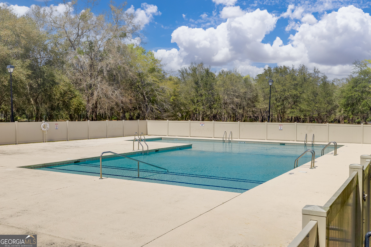 1079 Mayflower Road Northeast Townsend, GA 31331 - Photo 37 of 44
