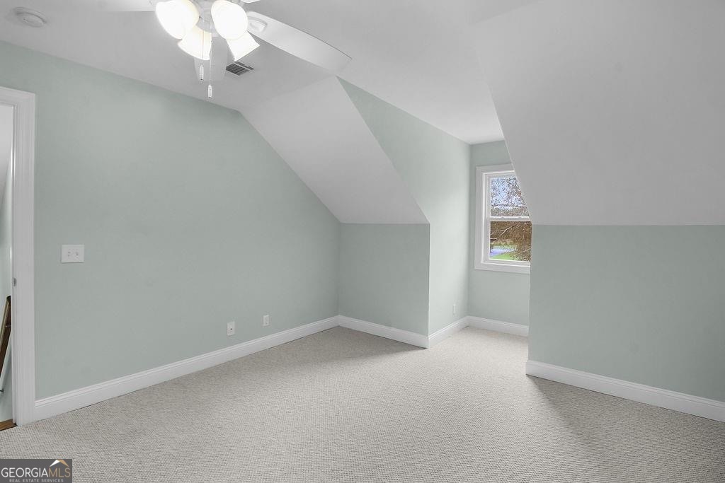 1079 Mayflower Road Northeast Townsend, GA 31331 - Photo 6 of 44