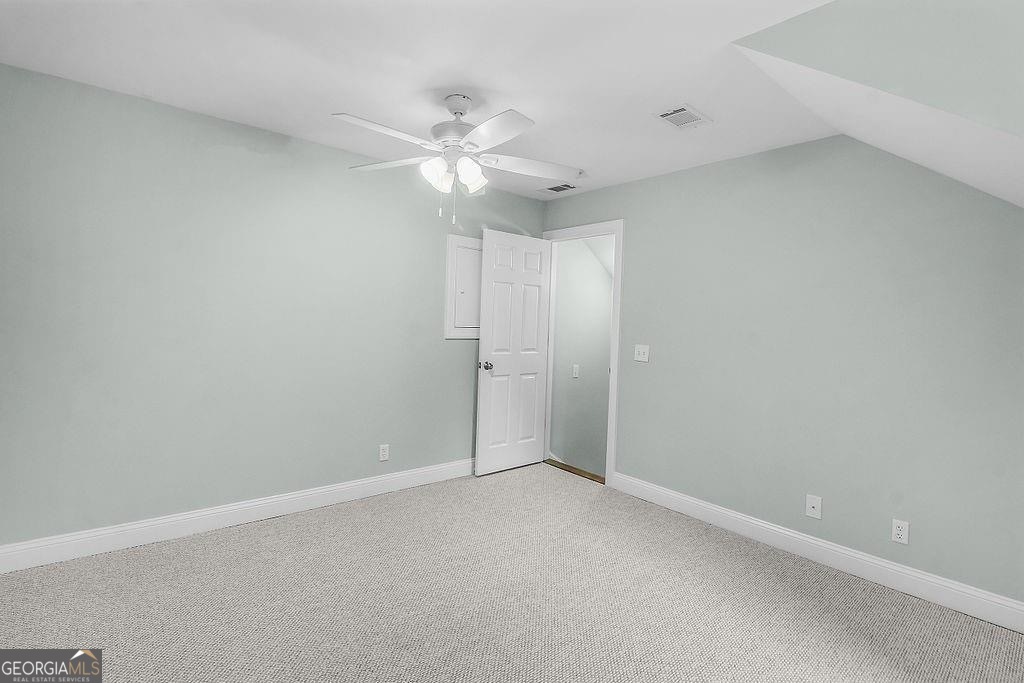1079 Mayflower Road Northeast Townsend, GA 31331 - Photo 7 of 44