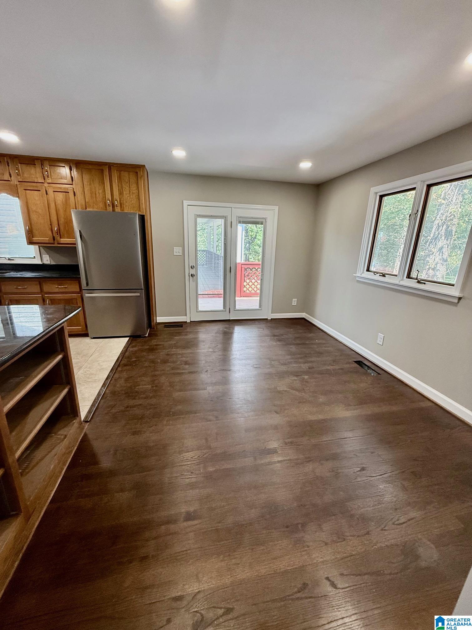 982 Montevallo Road Southeast Leeds, AL 35094 - Photo 9 of 28