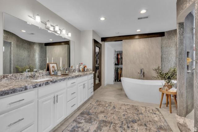 4348 Pheasant Ridge Trail West Lehi, UT 84048 - Photo 25 of 54