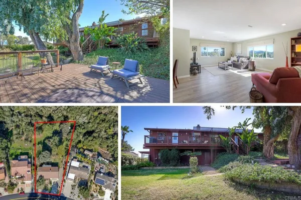 $959,000 | 28242 Glenmeade Way, Escondido, CA 92026