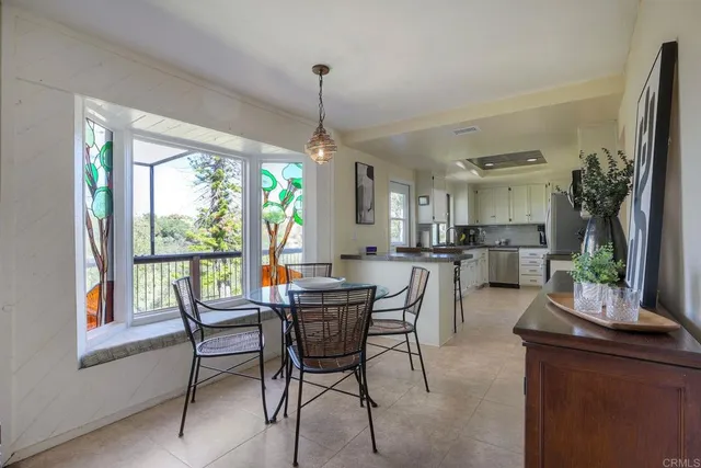 a view of storage and utility room with washer and dryer
