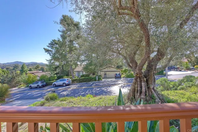 $969,000 | 28242 Glenmeade Way, Escondido, CA 92026