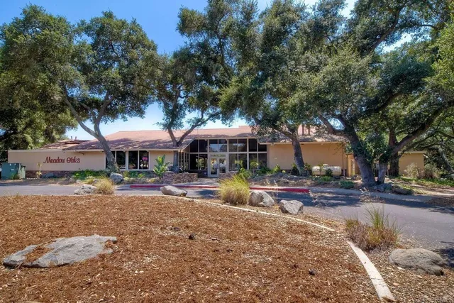 $969,000 | 28242 Glenmeade Way, Escondido, CA 92026
