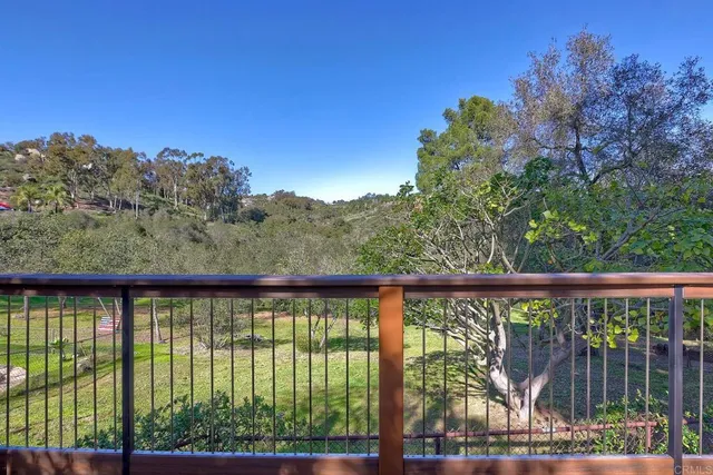 $969,000 | 28242 Glenmeade Way, Escondido, CA 92026