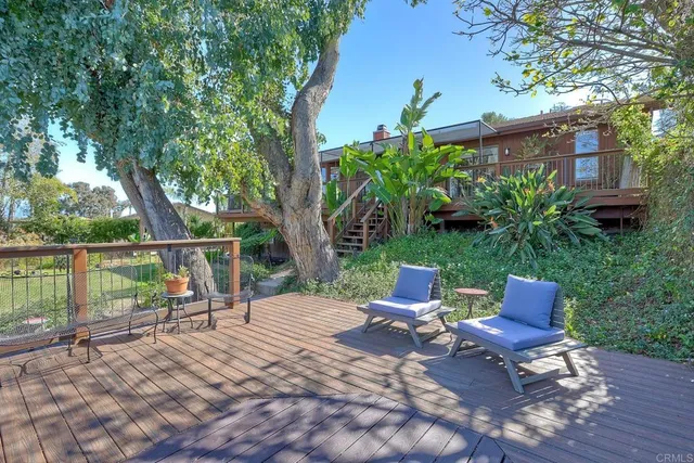 $969,000 | 28242 Glenmeade Way, Escondido, CA 92026