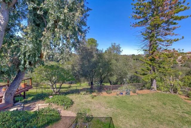 $969,000 | 28242 Glenmeade Way, Escondido, CA 92026