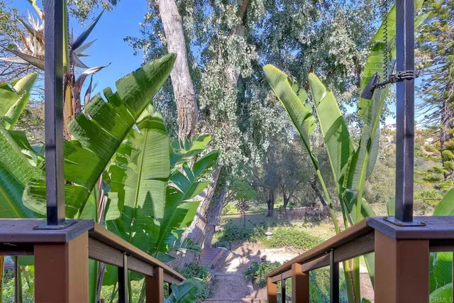 $969,000 | 28242 Glenmeade Way, Escondido, CA 92026