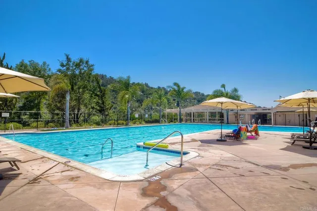 $969,000 | 28242 Glenmeade Way, Escondido, CA 92026