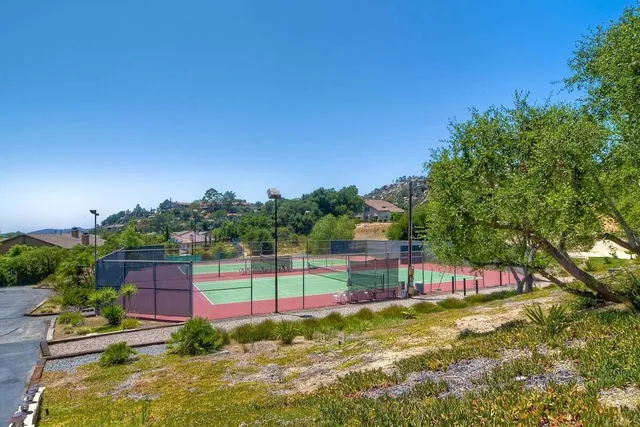 $969,000 | 28242 Glenmeade Way, Escondido, CA 92026