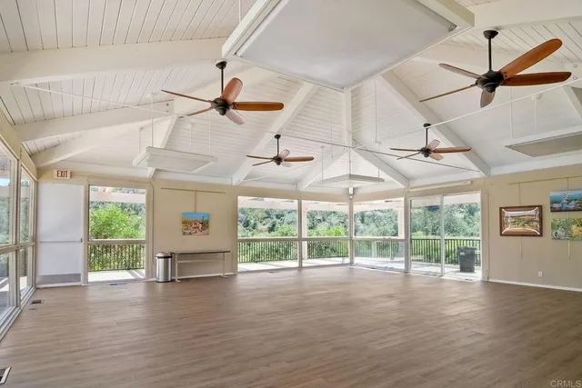 $969,000 | 28242 Glenmeade Way, Escondido, CA 92026