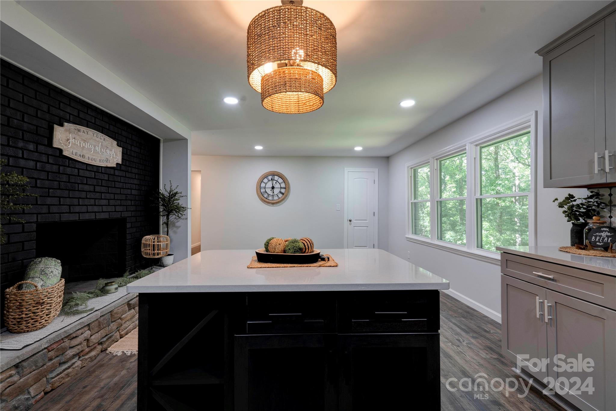 117 Metcalf Road Shelby, NC 28150 - Photo 13 of 47 Gallery Image 13