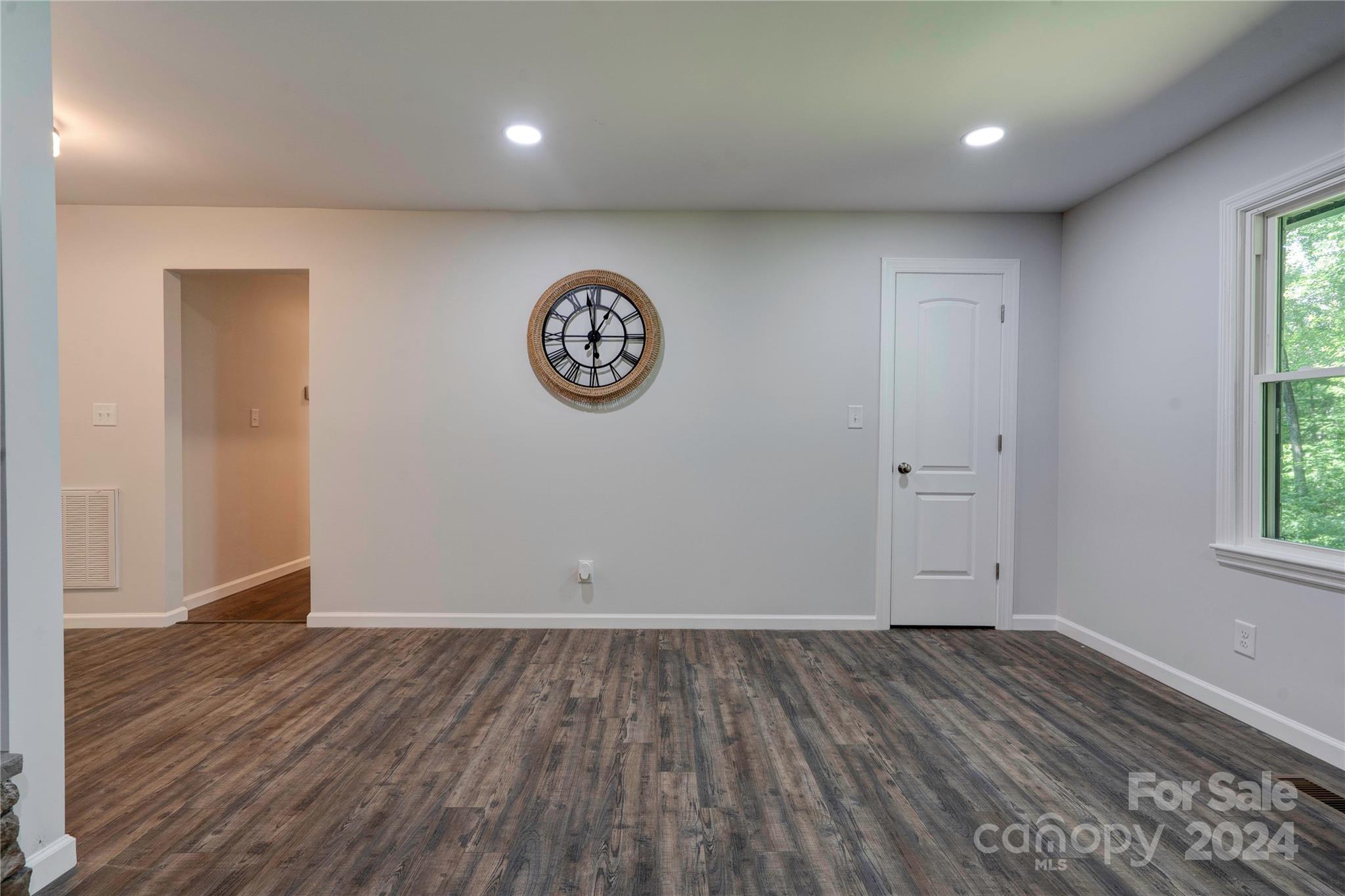 117 Metcalf Road Shelby, NC 28150 - Photo 14 of 47 Gallery Image 14