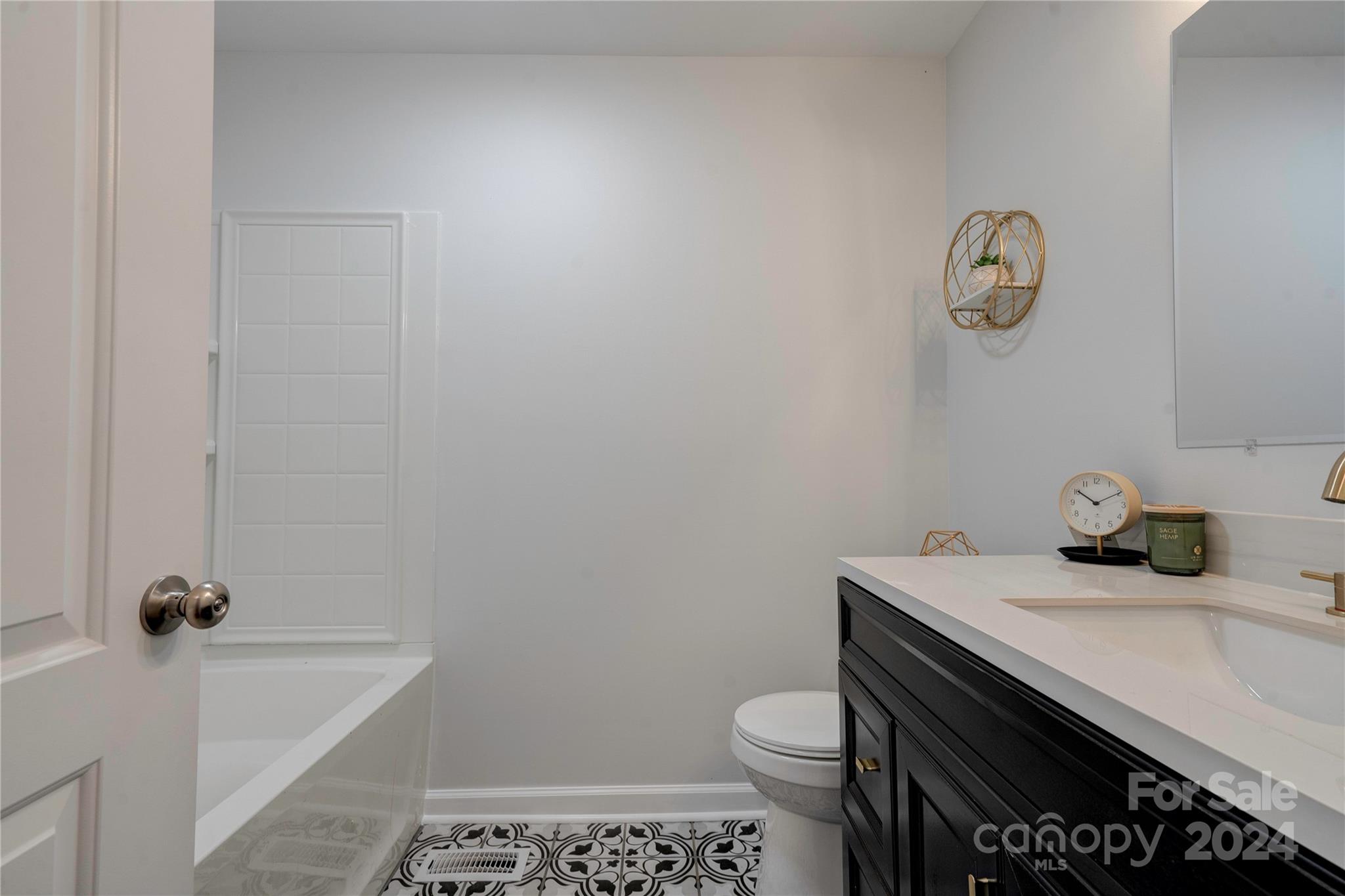 117 Metcalf Road Shelby, NC 28150 - Photo 15 of 47 Gallery Image 15