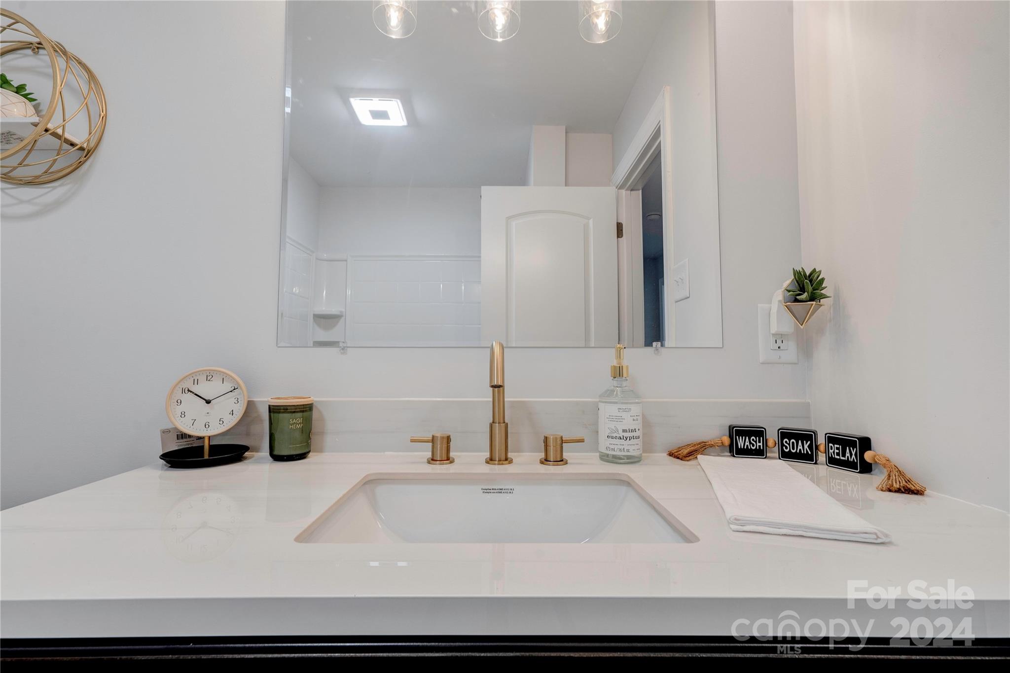 117 Metcalf Road Shelby, NC 28150 - Photo 16 of 47 Gallery Image 16