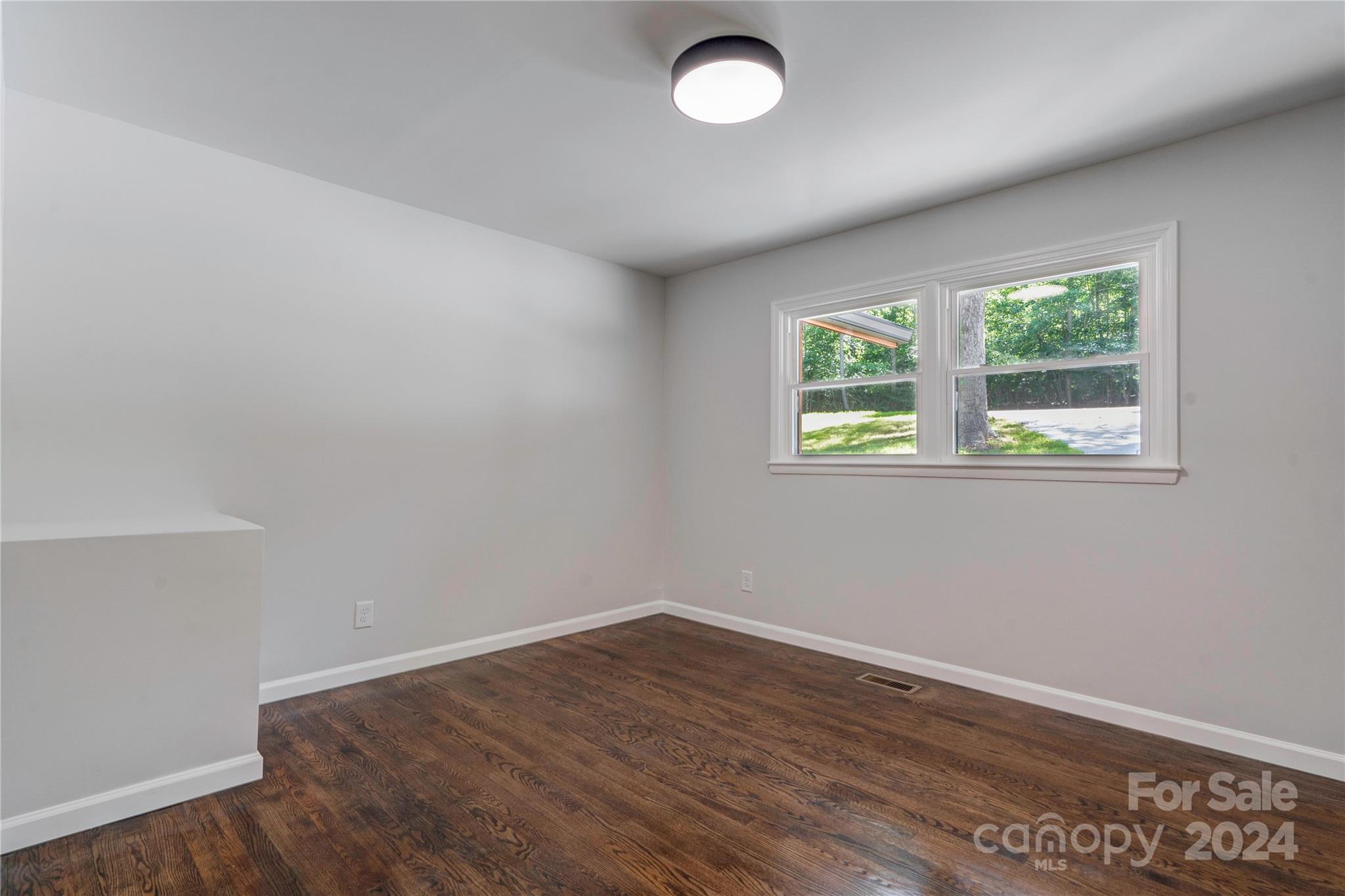 117 Metcalf Road Shelby, NC 28150 - Photo 18 of 47 Gallery Image 18