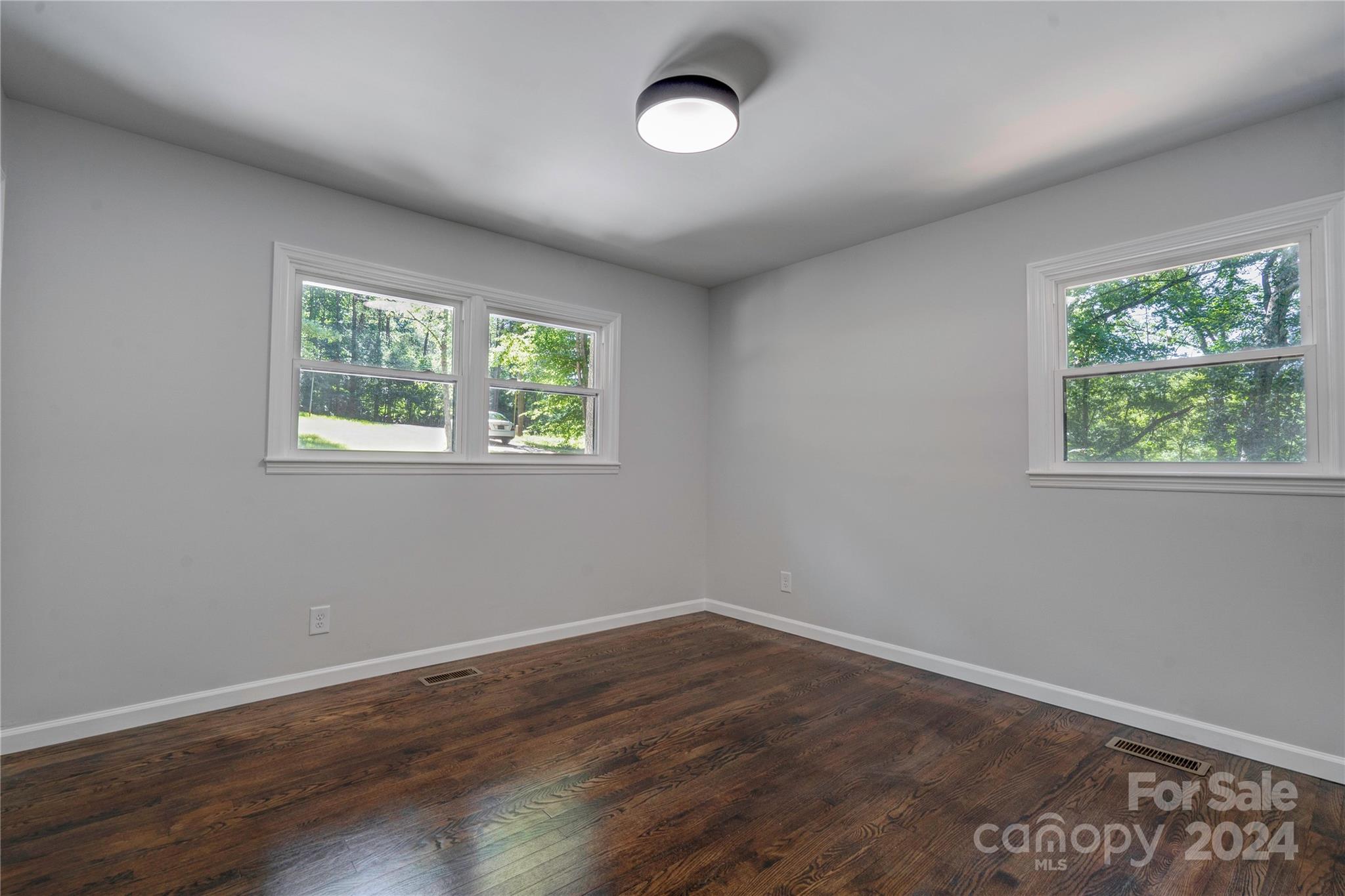 117 Metcalf Road Shelby, NC 28150 - Photo 19 of 47 Gallery Image 19