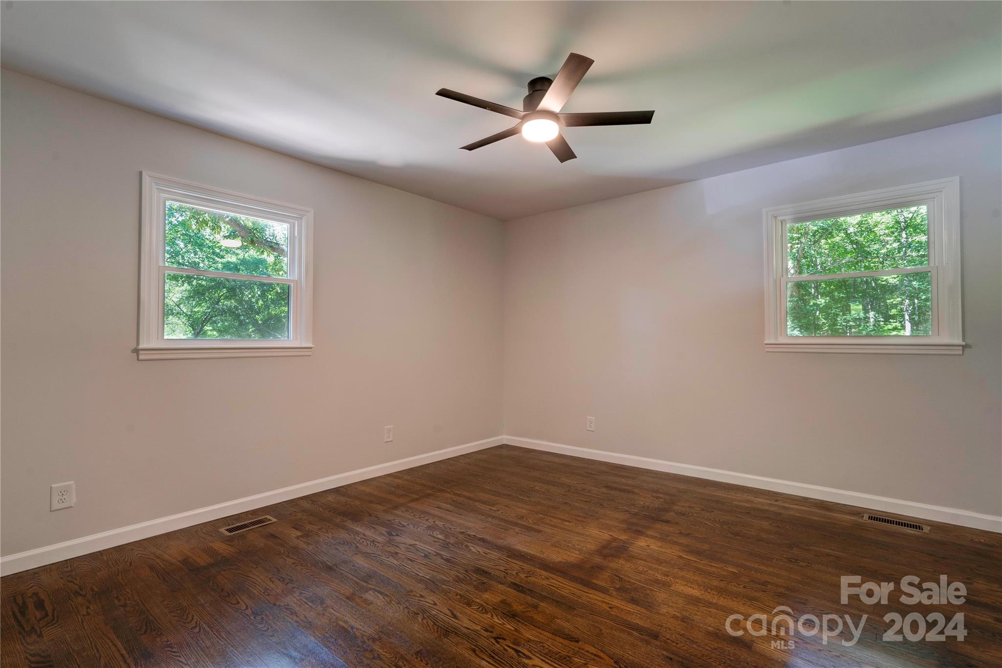 117 Metcalf Road Shelby, NC 28150 - Photo 20 of 47 Gallery Image 20