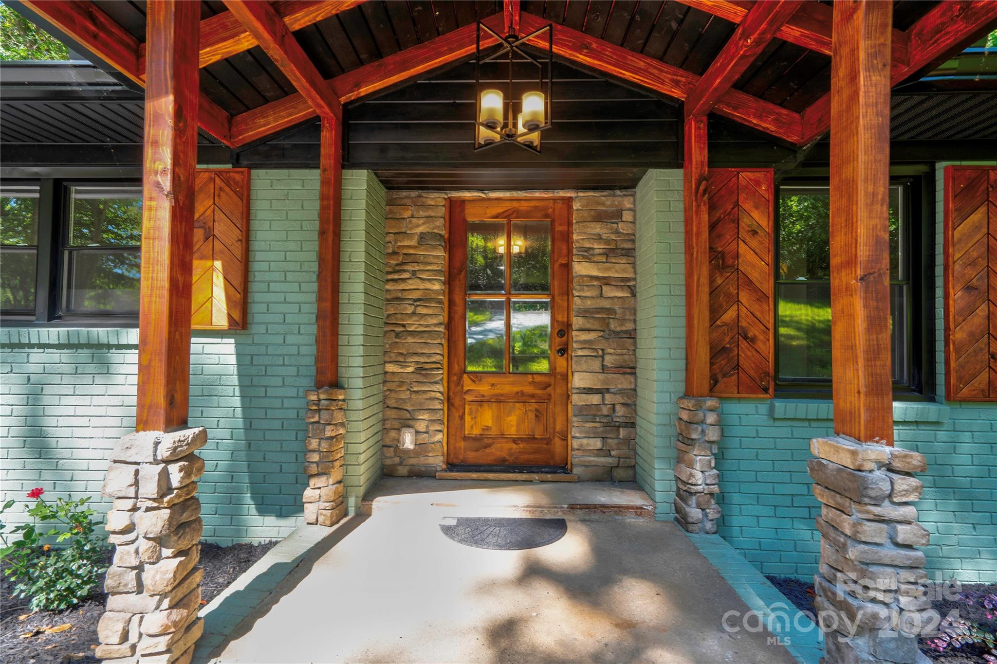 117 Metcalf Road Shelby, NC 28150 - Photo 2 of 47 Gallery Image 2