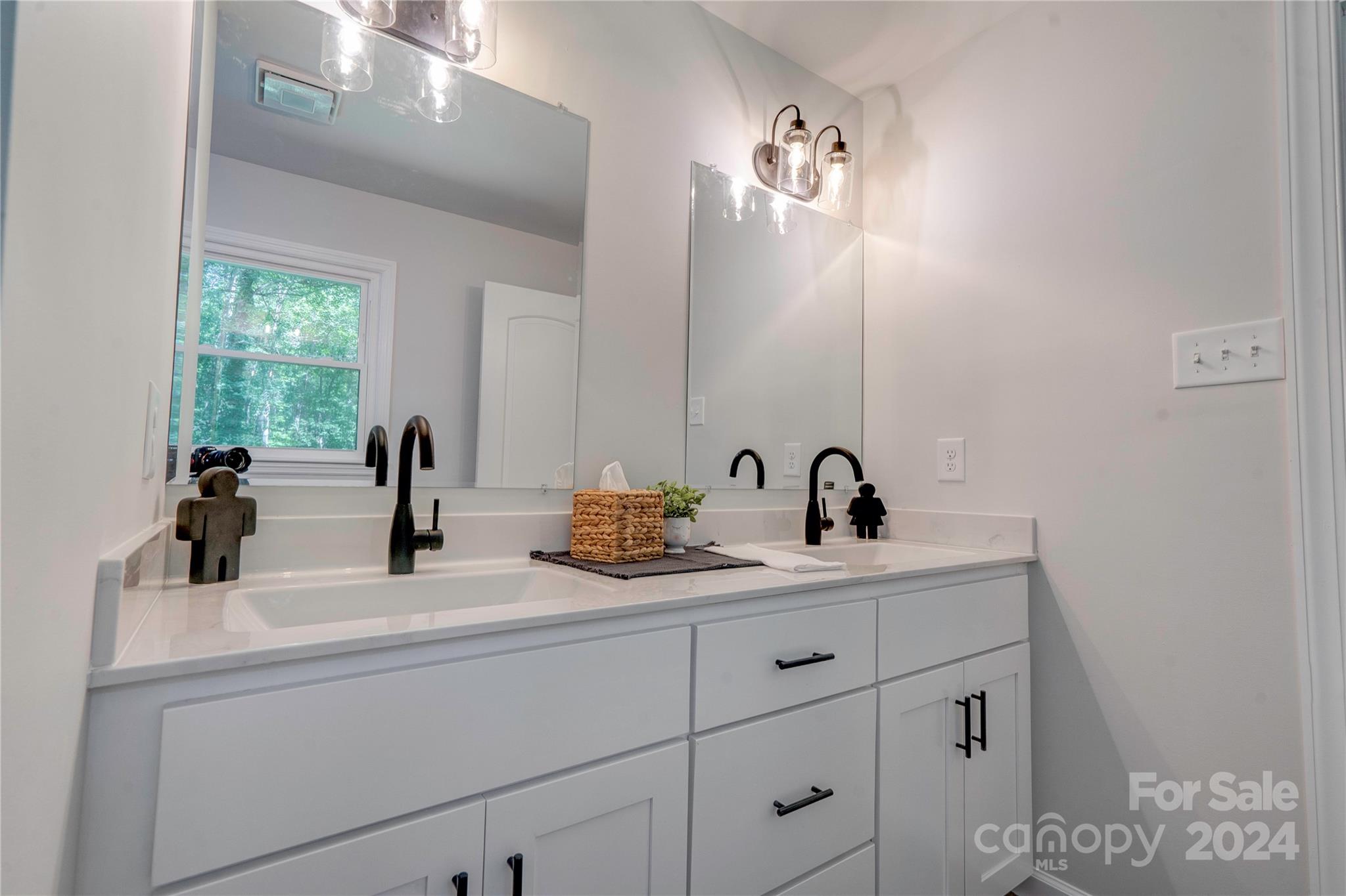 117 Metcalf Road Shelby, NC 28150 - Photo 22 of 47 Gallery Image 22