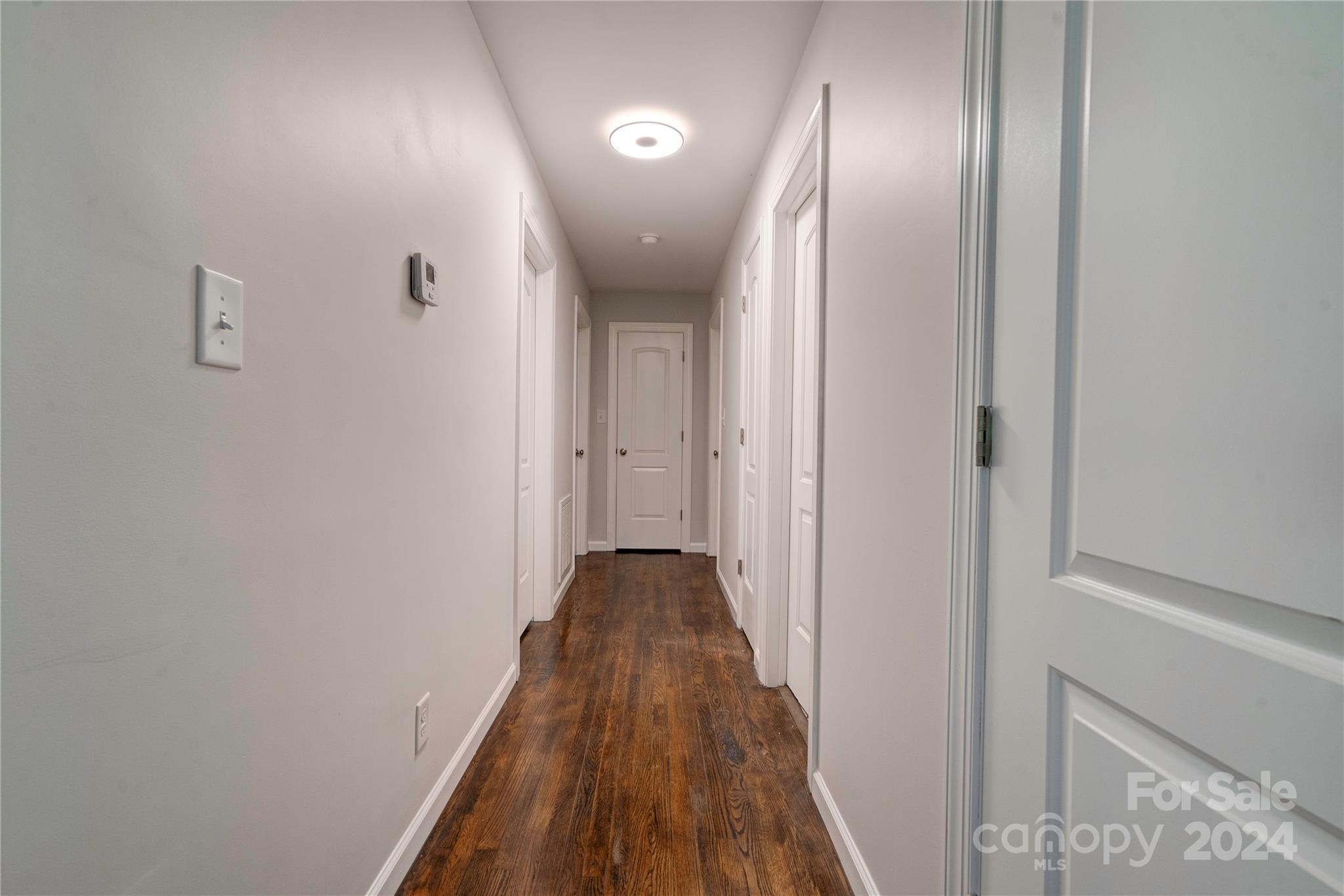 117 Metcalf Road Shelby, NC 28150 - Photo 24 of 47 Gallery Image 24