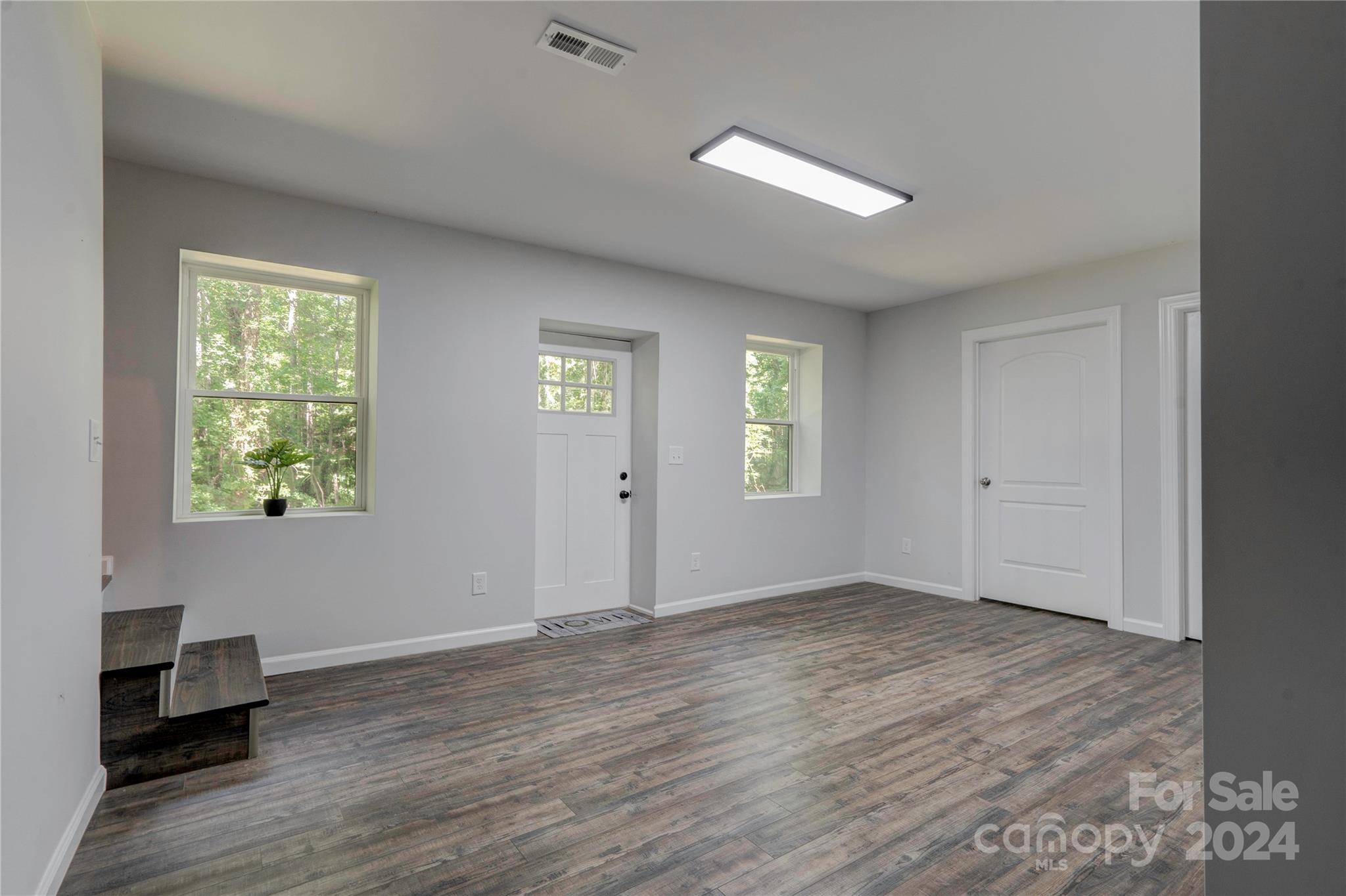 117 Metcalf Road Shelby, NC 28150 - Photo 25 of 47 Gallery Image 25