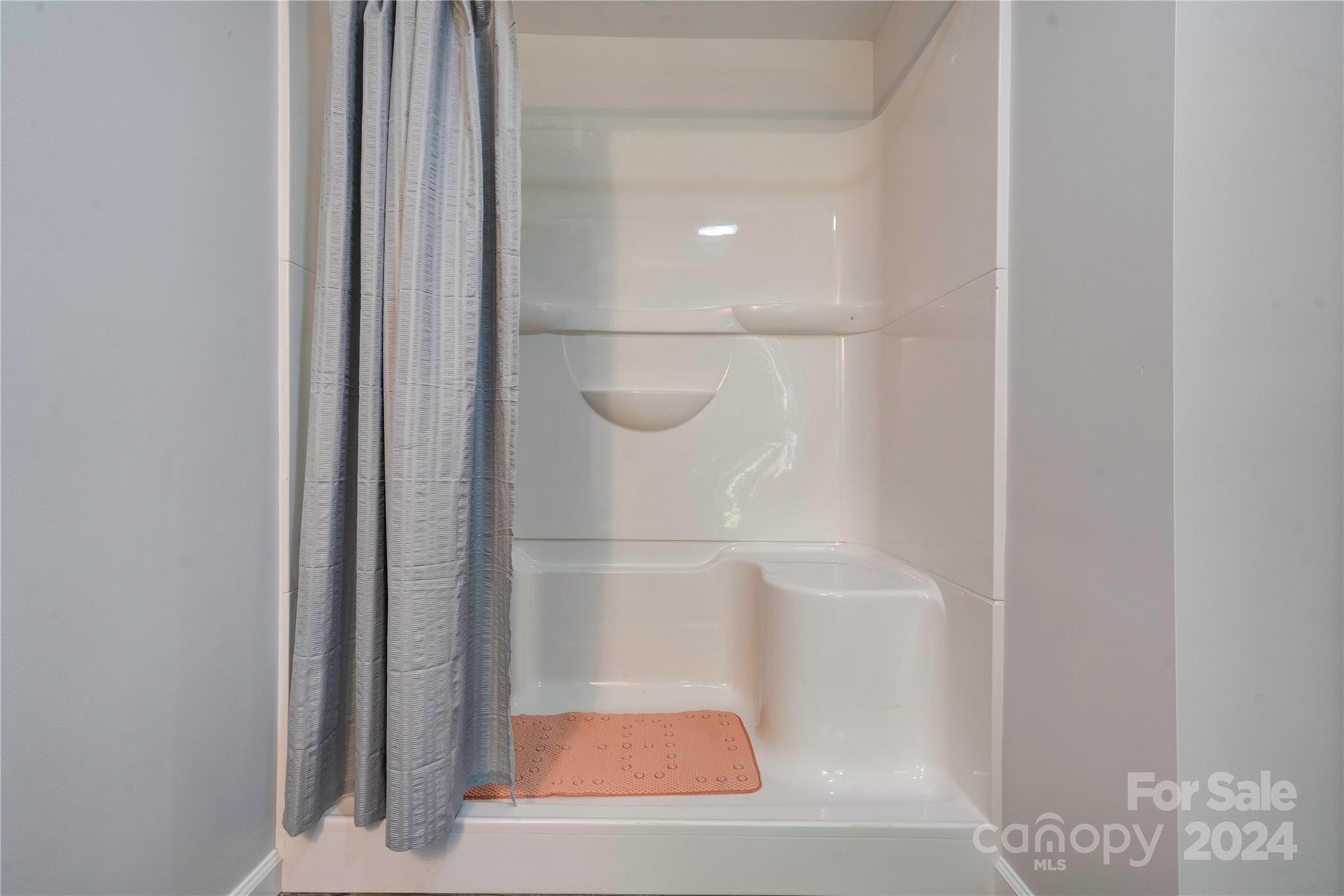 117 Metcalf Road Shelby, NC 28150 - Photo 26 of 47 Gallery Image 26
