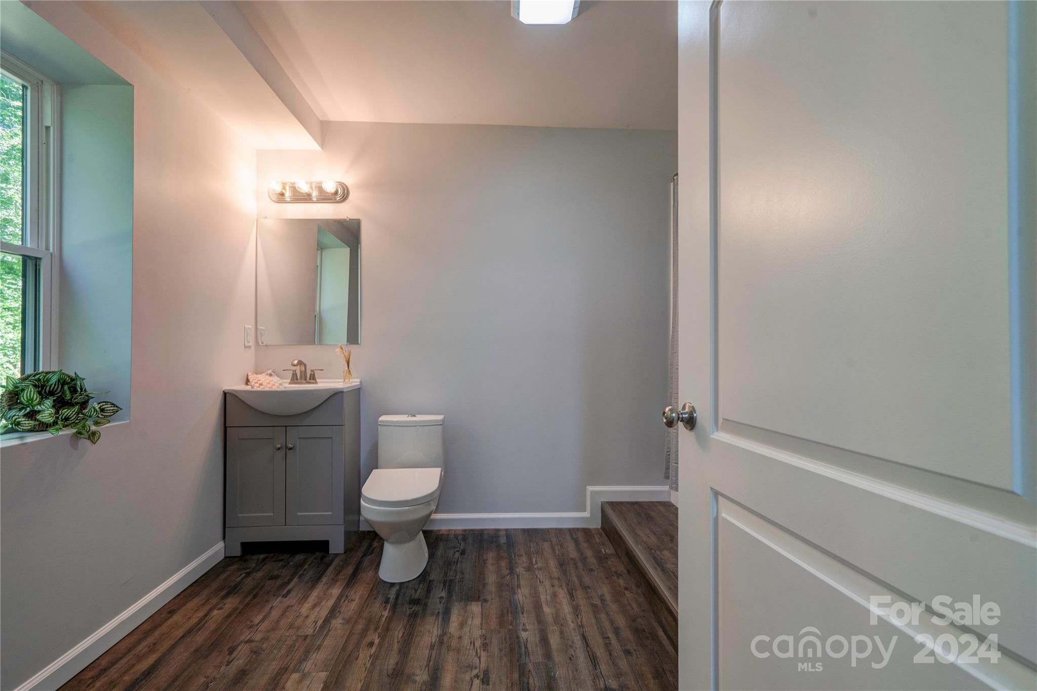 117 Metcalf Road Shelby, NC 28150 - Photo 27 of 47 Gallery Image 27